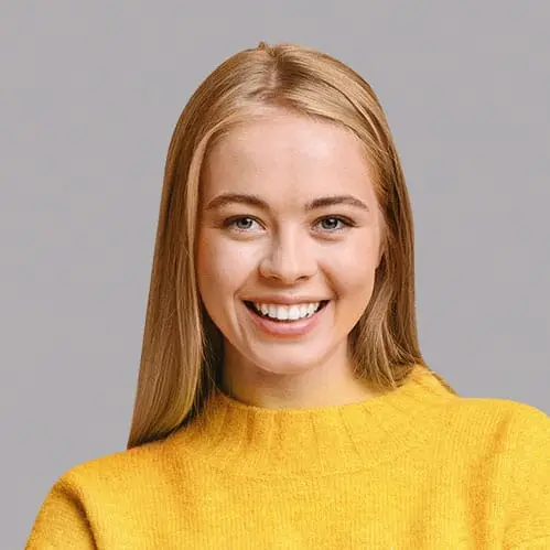 Sarah Johnson