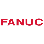 FANUC
