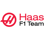 Haas