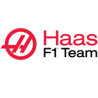 Haas