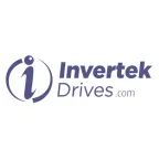 Invertek-Drives