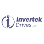 Invertek-Drives