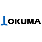 Okuma