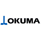 Okuma