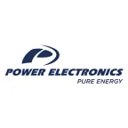 Power-Electronics