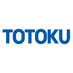 Totoku-Electric