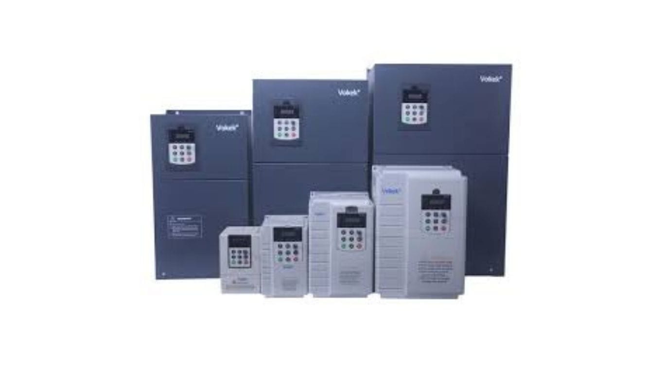 What is the Multi Motor Follower (MMF) function in Master-Slave Variable Frequency Drives (VFDs)?